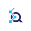 qbecus.com favicon
