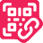 qrlink.nl favicon