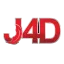 queue-de-sirene.com favicon