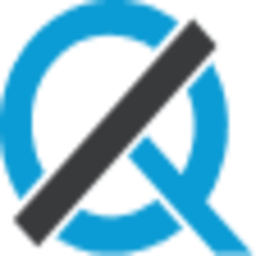 quintustech.in favicon