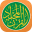 quranmajeed.com favicon