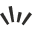 rausgegangen.de favicon
