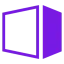 rawaccel.net favicon