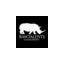 rawtalents.se favicon