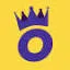 ready2play.fr favicon