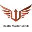 realtymasterminds.com favicon