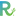 recology.com favicon