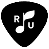 recoveryunplugged.com favicon