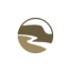 remsle.com favicon