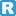 remtek.systems favicon