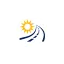 rent1van.com favicon