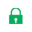reseller.mdtechbd.com favicon