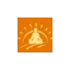 rishikeshadiyogi.com favicon
