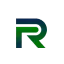 rixloans.com favicon