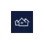 rnk.dk favicon