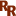 rockerrags.com favicon
