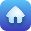 roomera.io favicon