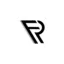 rutzen-media.de favicon