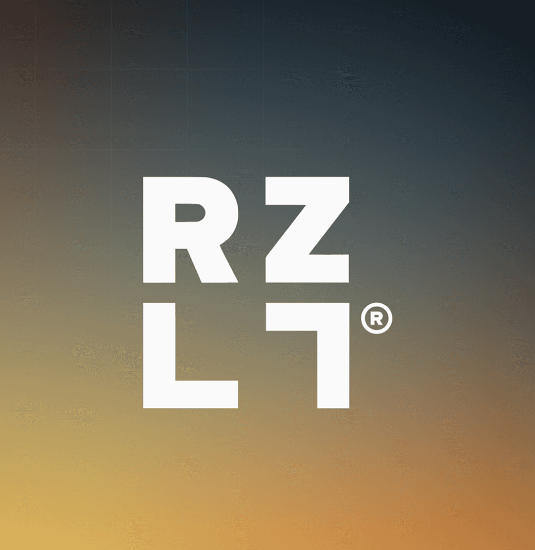 rzlt.io favicon