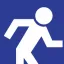safetyshop.dk favicon