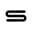Sagittarius One favicon