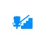 salvaccesos.com favicon