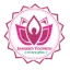 sanskritiyogpeeth.org favicon
