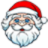 santasvoicemessage.com favicon