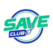 saveclub.com favicon