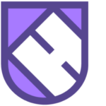 sayhellocollege.com favicon