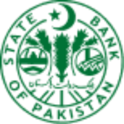 sbp.org.pk favicon