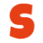 scotts-classiccarspares.co.uk favicon