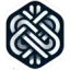 secureknots.com favicon