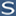 seeside.de favicon