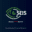 seis.engineering favicon