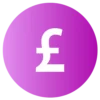 sellyourgadget.co.uk favicon