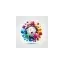 serenella-reflexology.co.uk favicon