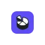 shares.io favicon