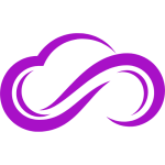 shrotihost.in favicon