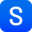 skytours.ae favicon