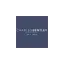 smallpetsofficial.com favicon