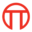 smart-trade.net favicon