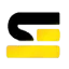smartexceltrade.com favicon