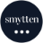 smytten.com favicon