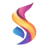 snoika.com favicon