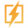 solarbatterygroup.co.uk favicon