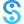 sometics.com favicon