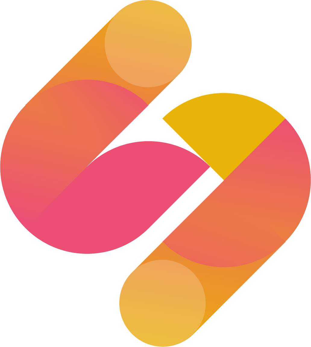 songoda.com favicon