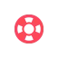 soscasino.com favicon