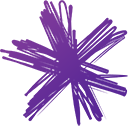 spark.co.nz favicon